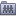 Generic Sharepoint New Lavender Icon 16x16 png
